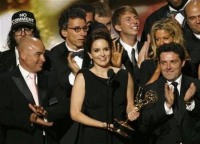 30 rock
